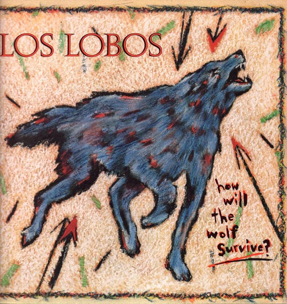 その他 When the Wolves Return [CD] 0036189438_10.jpg